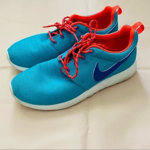 Nike Women’s Running Shoes